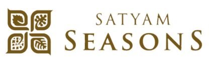 Satyam Seasons