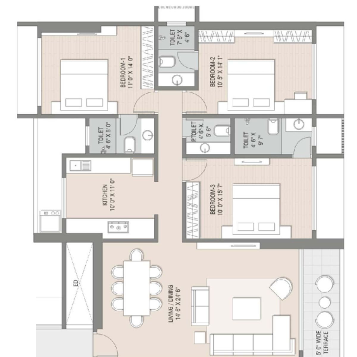 Unit Plan